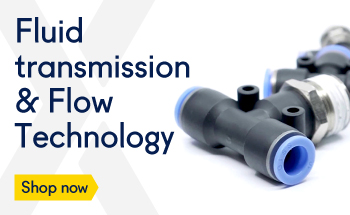 Fluid Transmission & Flow Technology